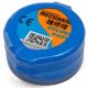 BGA Mechanic XG30 Solder Paste / Sn 63%, Pb 37% / 183°C / 16g BGA Mechanic XG30 Solder Paste / Sn 63%, Pb 37% / 183°C / 16g