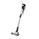 Hoco HY11 cordless white handheld vacuum for home Hoco HY11 cordless white handheld vacuum for home