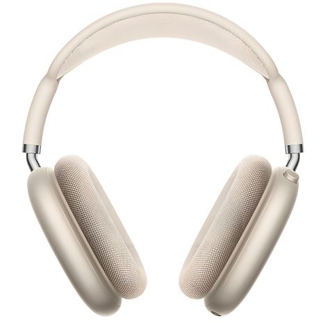 Наушники накладные беспроводные Hoco W65 Plus звездный цвет Наушники накладные беспроводные Hoco W65 Plus звездный цвет