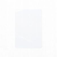 HOCO GF014 UV Light Curing Hydrogel Protective Film, 120mm x 180mm (for Plotter)