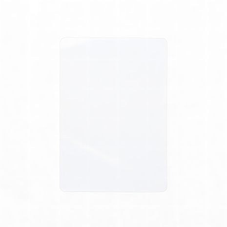 HOCO GF014 UV Light Curing Hydrogel Protective Film, 120mm x 180mm (for Plotter)