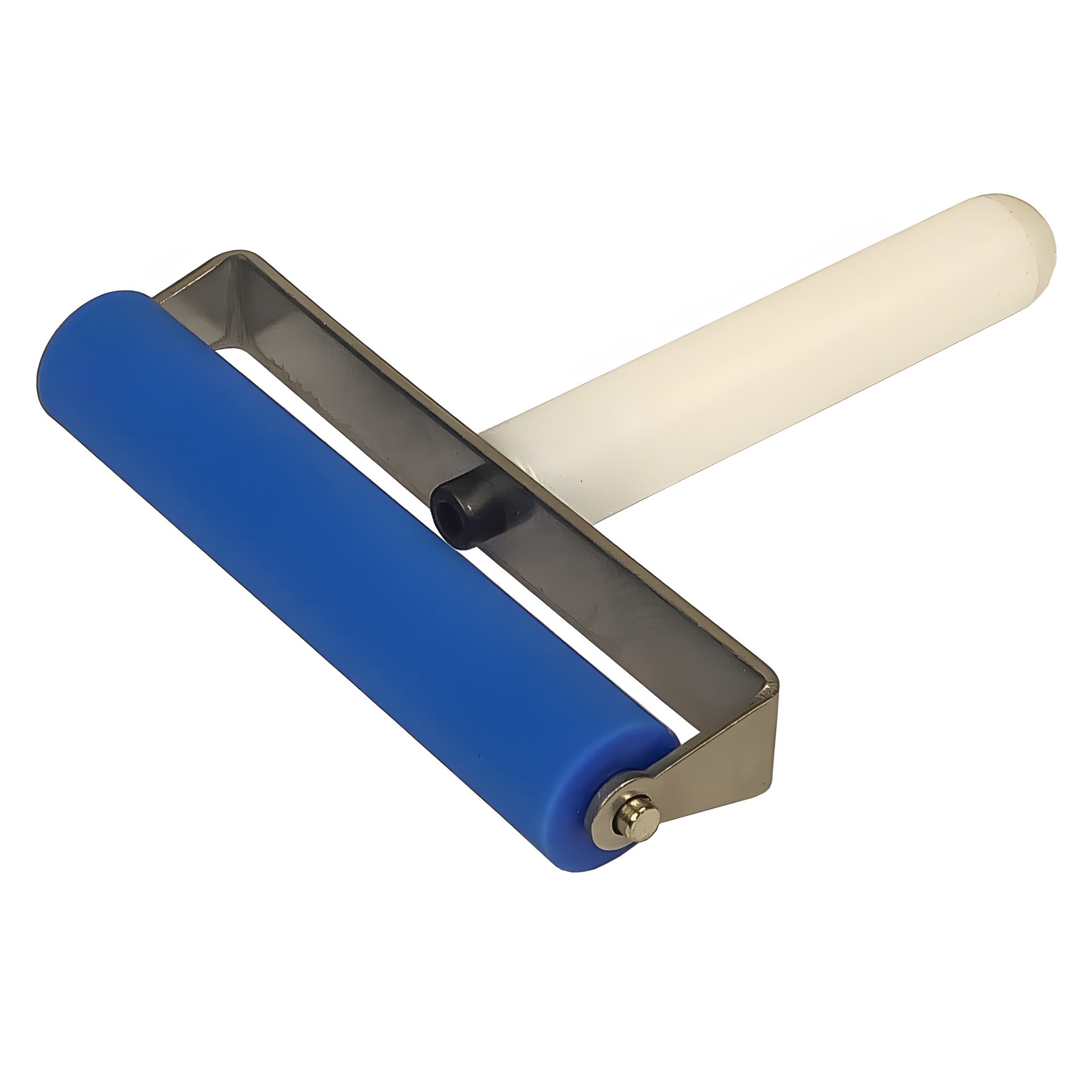 Силиконовый валик Kaisi KG-1303 для OCA и поляризационной пленки (ширина 100 мм, диаметр 20 мм) Силиконовый валик Kaisi KG-1303 для OCA и поляризационной пленки (ширина 100 мм, диаметр 20 мм)