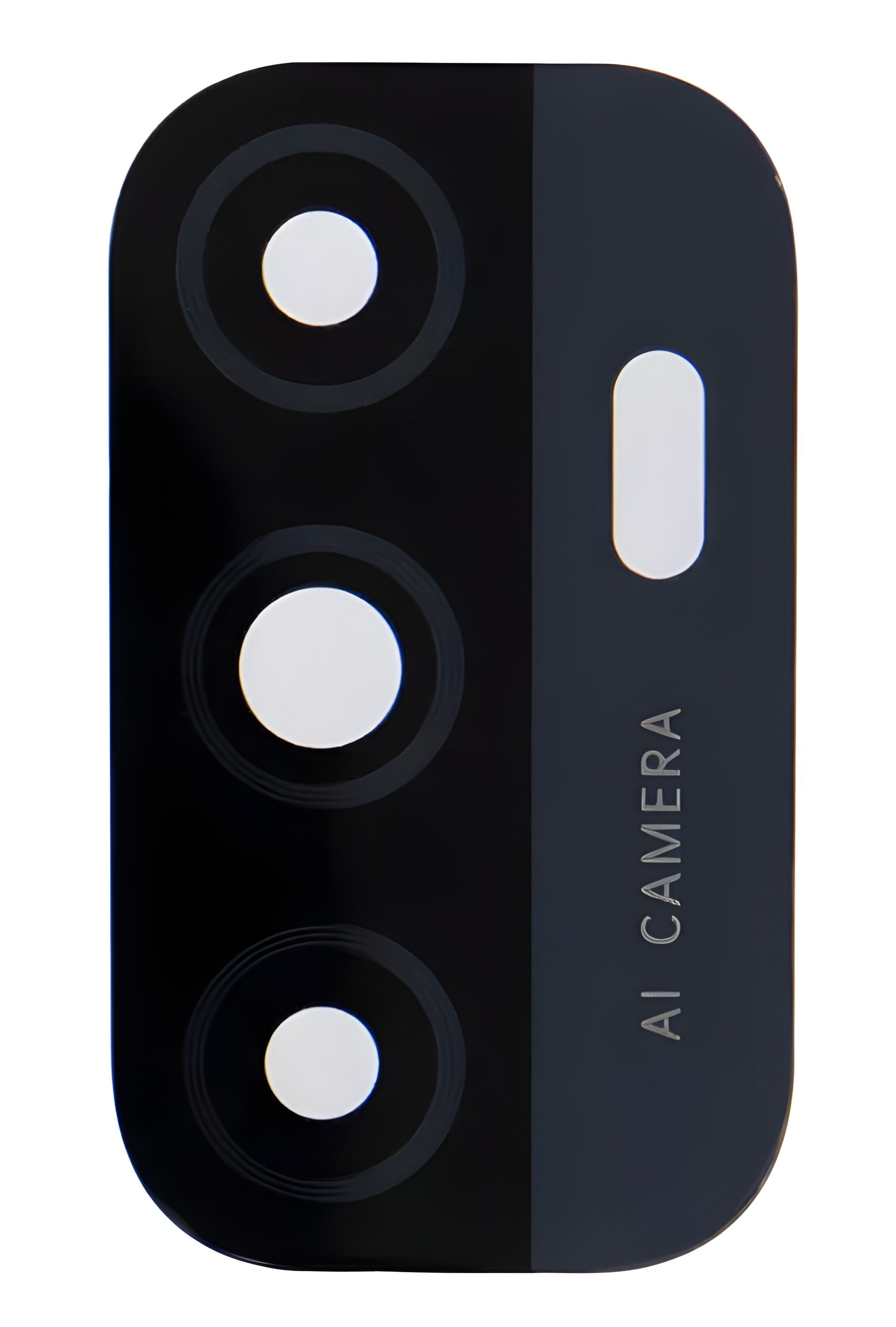 Камера стекло для Oppo A32 Камера стекло для Oppo A32