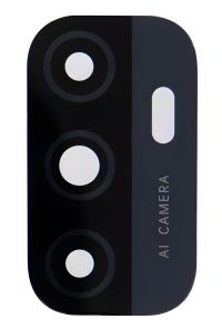 Камера стекло для Oppo A32 Камера стекло для Oppo A32