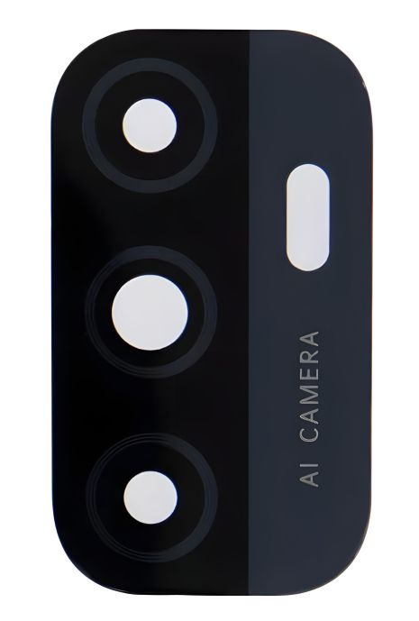 Камера стекло для Oppo A32 Камера стекло для Oppo A32