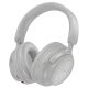 Наушники HOCO BT headphones W53 Tone |BT5.4, 46H, USB-C, AUX| серые Наушники HOCO BT headphones W53 Tone |BT5.4, 46H, USB-C, AUX| серые