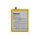 Аккумулятор Hoco NC50 для Motorola Moto G41 (XT2167), Moto G32 (XT2235)