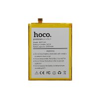 Аккумулятор Hoco NC50 для Motorola Moto G41 (XT2167), Moto G32 (XT2235)