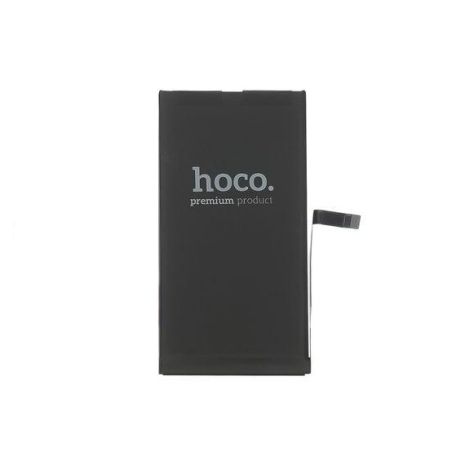 Оригинальный аккумулятор Hoco для Apple iPhone 14 Plus IC