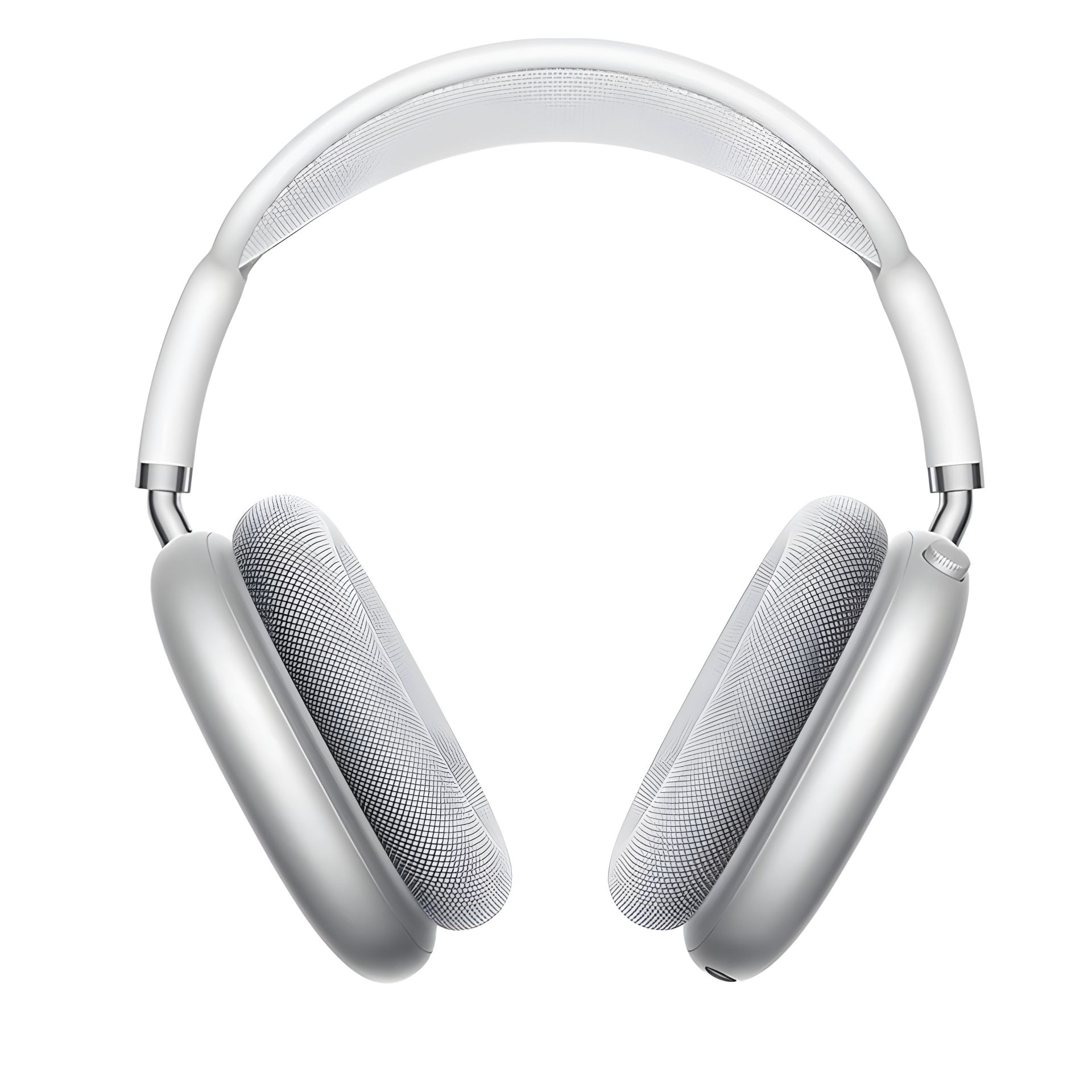 BT наушники Borofone Adorable BO35 |BT5.4, AUX, 45h| серебристый BT наушники Borofone Adorable BO35 |BT5.4, AUX, 45h| серебристый