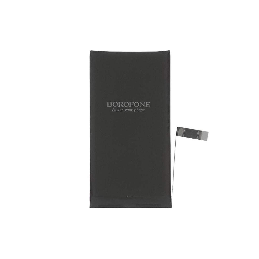 Аккумулятор Borofone для Apple iPhone 14 Аккумулятор Borofone для Apple iPhone 14