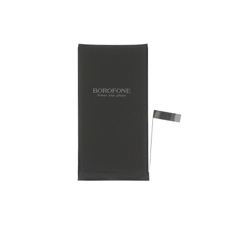 Аккумулятор Borofone для Apple iPhone 14 Аккумулятор Borofone для Apple iPhone 14