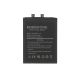 Borofone BN5E Battery for Xiaomi Redmi Note 11 Pro (5G)/ Poco X4 Pro (5G)/ Redmi Note 11E Pro/ Redmi Note 12 Pro (4G)
