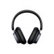 Bowie H1s Noise-Cancelling Wireless Headphones от Baseus |BT5.4, ANC, 60/120h| черные Bowie H1s Noise-Cancelling Wireless Headphones от Baseus |BT5.4, ANC, 60/120h| черные