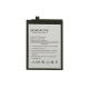 Аккумулятор Borofone PC60 для Motorola XT2343-6 Moto G54/ XT2425 Moto G24