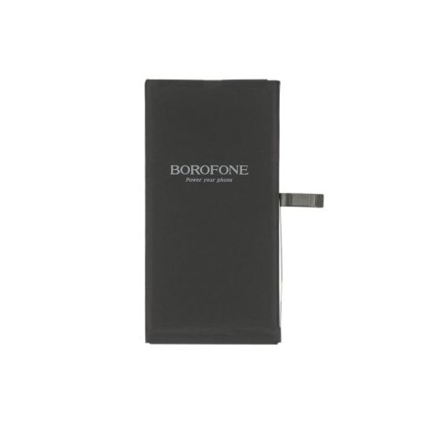 Аккумулятор Borofone для Apple iPhone 14 Plus Аккумулятор Borofone для Apple iPhone 14 Plus
