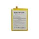 Аккумулятор для Motorola XT2235 Moto G32/XT2167 Moto G41, Borofone NC50