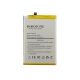 Акумулятор Borofone BN5X для Xiaomi Redmi 14C/Poco C75