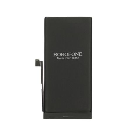 Батарея Borofone для Apple iPhone 13 Mini, Original IC Батарея Borofone для Apple iPhone 13 Mini, Original IC