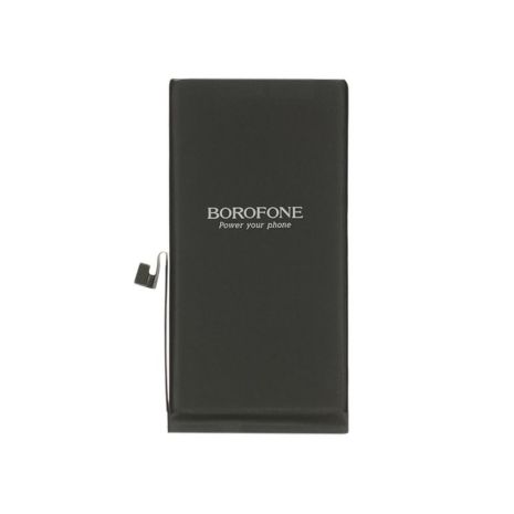 Аккумулятор Borofone для Apple iPhone 13 Original IC Аккумулятор Borofone для Apple iPhone 13 Original IC
