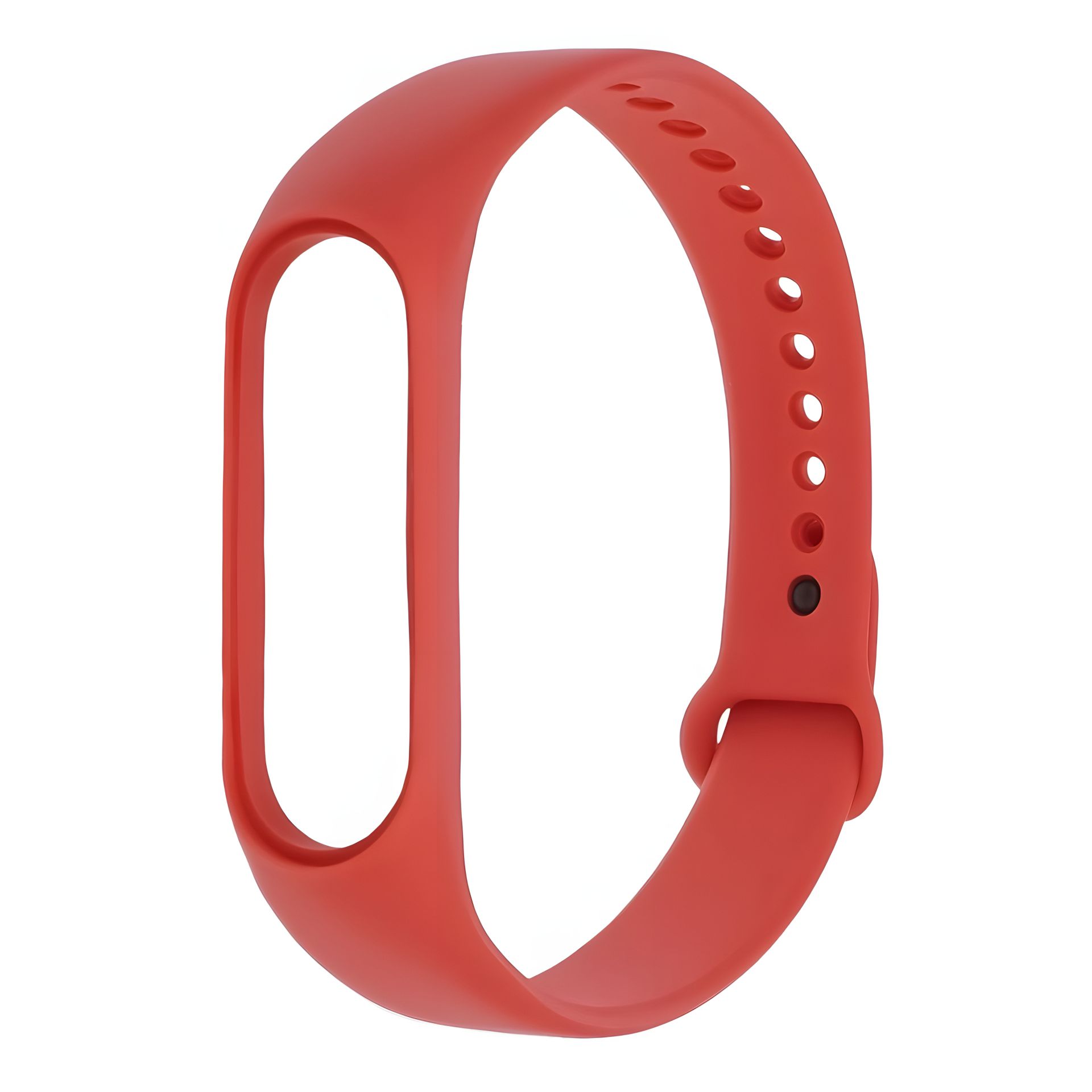 Силиконовый ремешок для Xiaomi Mi Band 7, № 16 Силиконовый ремешок для Xiaomi Mi Band 7, № 16