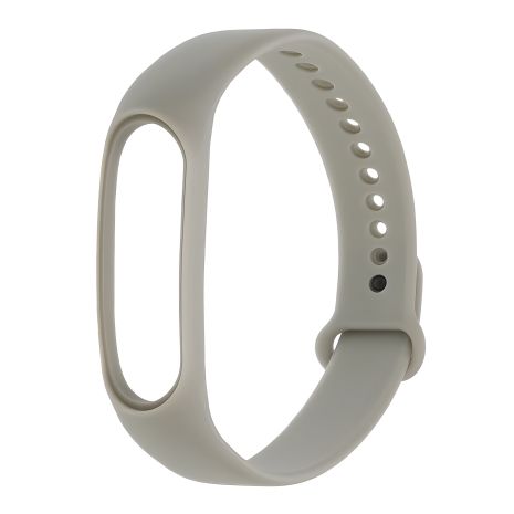 Силиконовый ремешок для Xiaomi Mi Band 7 № 26 Силиконовый ремешок для Xiaomi Mi Band 7 № 26