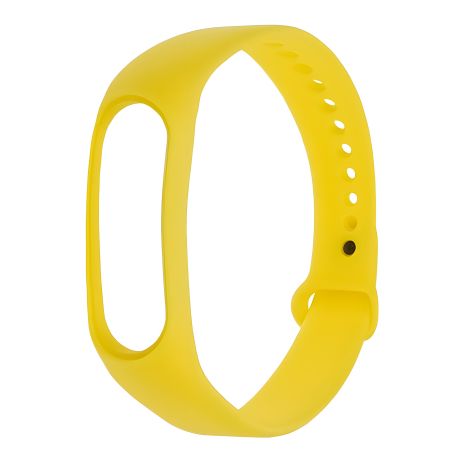 Силиконовый ремешок для Xiaomi Mi Band 7 № 25 Силиконовый ремешок для Xiaomi Mi Band 7 № 25