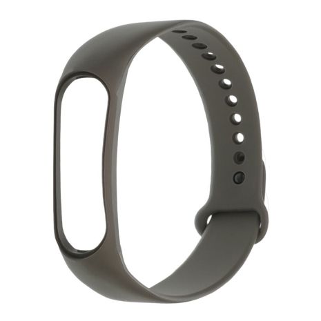 Ремешок силиконовый для Xiaomi Mi Band 7 № 30 Ремешок силиконовый для Xiaomi Mi Band 7 № 30