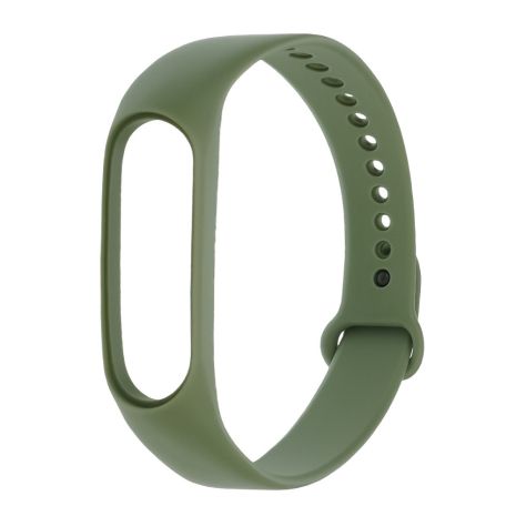 Силиконовый ремешок для Xiaomi Mi Band 7 № 29 Силиконовый ремешок для Xiaomi Mi Band 7 № 29