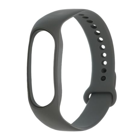 Силиконовый ремешок для Xiaomi Mi Band 7 № 36 Силиконовый ремешок для Xiaomi Mi Band 7 № 36