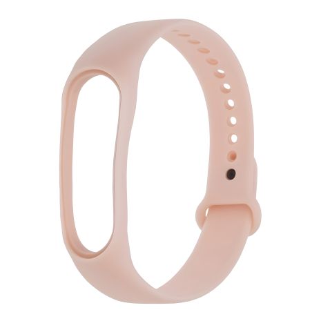Силиконовый ремешок для Xiaomi Mi Band 7 № 34 Силиконовый ремешок для Xiaomi Mi Band 7 № 34