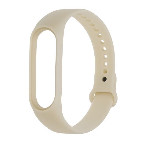 Силиконовый ремешок для Xiaomi Mi Band 7 № 01 Силиконовый ремешок для Xiaomi Mi Band 7 № 01