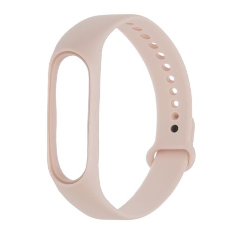 Силиконовый ремешок для Xiaomi Mi Band 7 № 07 Силиконовый ремешок для Xiaomi Mi Band 7 № 07
