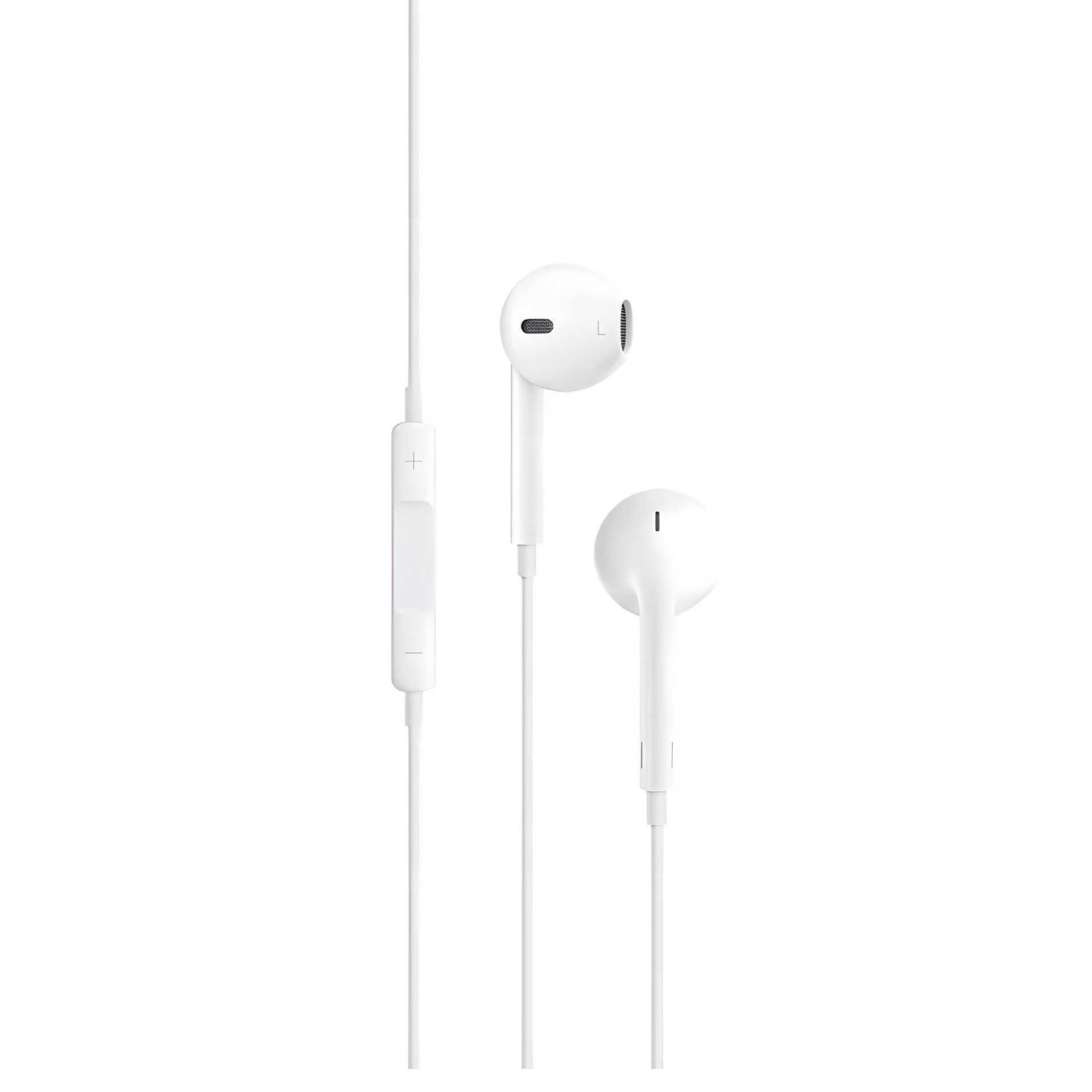 Наушники KONI STRONG KS31 белые Наушники KONI STRONG KS31 белые