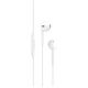 Наушники KONI STRONG KS31 белые Наушники KONI STRONG KS31 белые