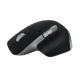 Миша Logitech MX Master 3S For Mac Space Grey (910-006571) Миша Logitech MX Master 3S For Mac Space Grey (910-006571)