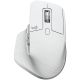 Миша Logitech MX Master 3S For Mac Pale Grey (910-006572) Миша Logitech MX Master 3S For Mac Pale Grey (910-006572)