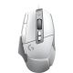 Компьютерная мышь Logitech G502 X White (910-006146) Компьютерная мышь Logitech G502 X White (910-006146)