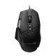 Миша Logitech G502 X Black (910-006138) Миша Logitech G502 X Black (910-006138)