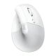 Миша Logitech Lift Vertical Ergonomic Mouse, цвет Off-White (910-006475) Миша Logitech Lift Vertical Ergonomic Mouse, цвет Off-White (910-006475)
