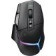 Мышь Logitech G502 X PLUS Black (910-006162) Мышь Logitech G502 X PLUS Black (910-006162)