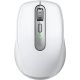 Мышь Logitech MX Anywhere 3S Pale Grey (910-006930) Мышь Logitech MX Anywhere 3S Pale Grey (910-006930)