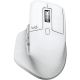 Мышь Logitech MX Master 3S Pale Grey (910-006560) Мышь Logitech MX Master 3S Pale Grey (910-006560)