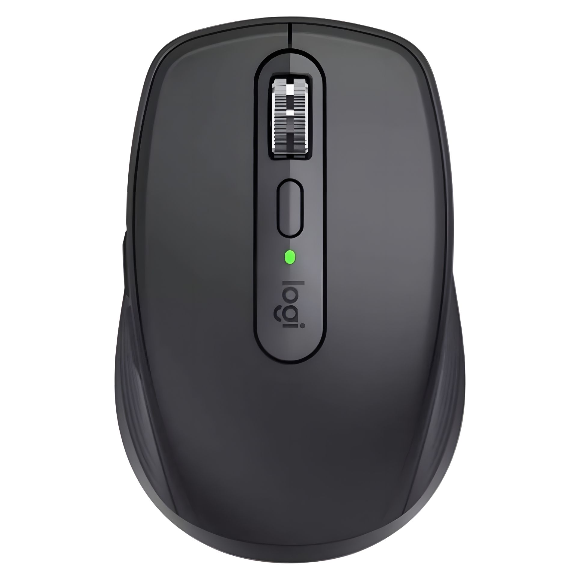 Мышь Logitech MX Anywhere 3S Graphite (910-006929) Мышь Logitech MX Anywhere 3S Graphite (910-006929)