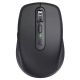 Мышь Logitech MX Anywhere 3S Graphite (910-006958, 910-006929) Мышь Logitech MX Anywhere 3S Graphite (910-006958, 910-006929)