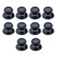 Стики для геймпада DualSense PS5, комплект 10 шт.