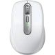 Беспроводная мышь Logitech MX Anywhere 3S for Mac Pale Gray (910-006946)