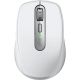 Беспроводная мышь Logitech MX Anywhere 3S for Mac Pale Gray (910-006946) Беспроводная мышь Logitech MX Anywhere 3S for Mac Pale Gray (910-006946)
