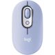Миша Logitech POP Mouse Lilac (910-007414) Миша Logitech POP Mouse Lilac (910-007414)