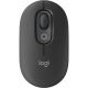 Mouse Logitech POP Graphite (910-007412) Mouse Logitech POP Graphite (910-007412)